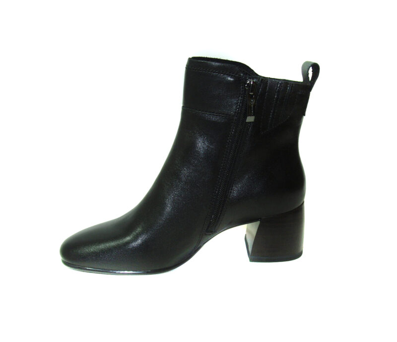 Bottine Tamaris 25323 – Image 2