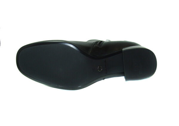 25323 Tamaris – Image 4