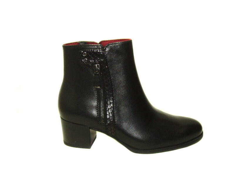 Bottine Tamaris 25367