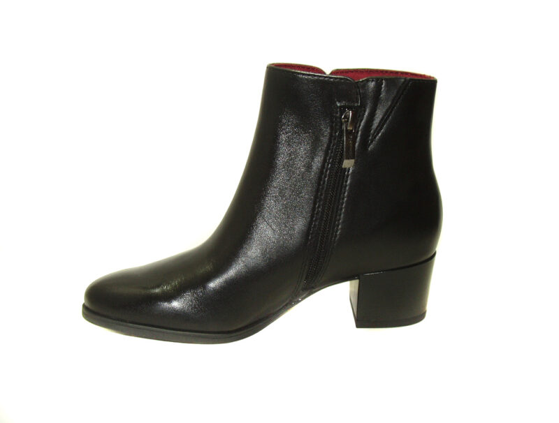 Bottine Tamaris 25367 – Image 2