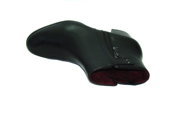 25367 Tamaris – Image 3