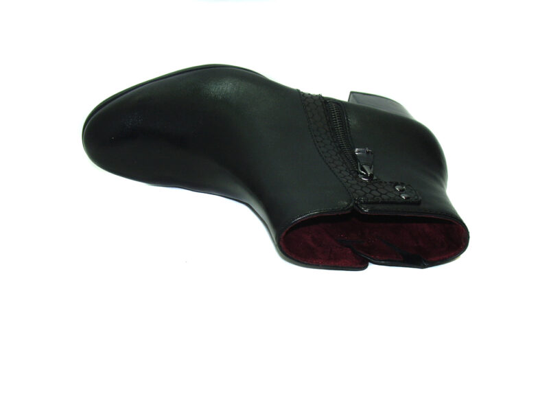 Bottine Tamaris 25367 – Image 3