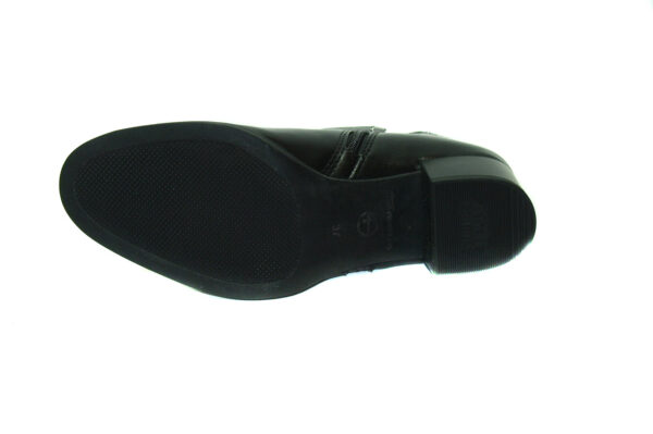 25367 Tamaris – Image 4