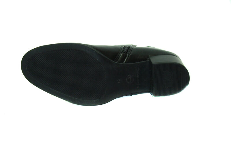 Bottine Tamaris 25367 – Image 4