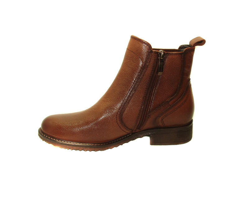 Bottine Tamaris 25821 – Image 2