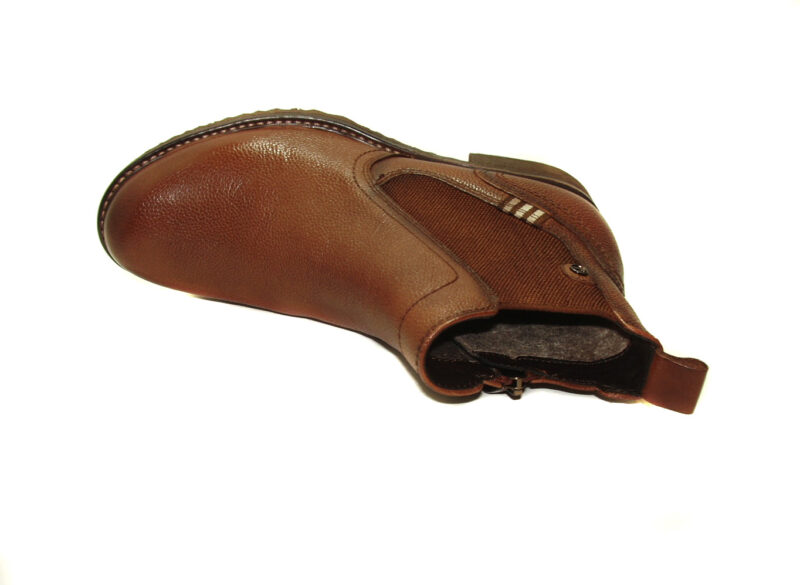 Bottine Tamaris 25821 – Image 3