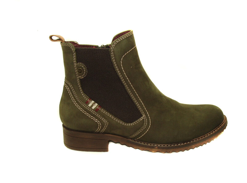 Bottine Tamaris 25821 – Image 5