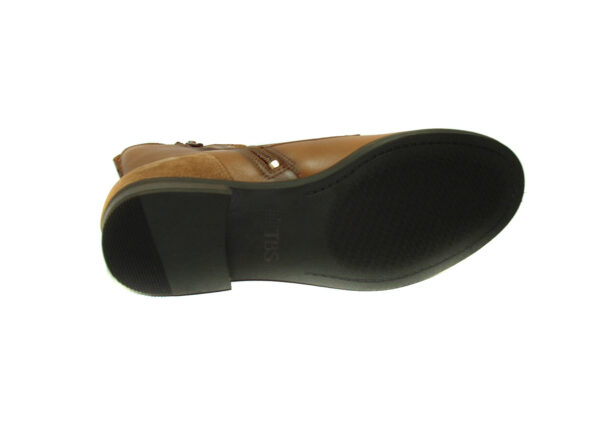 Fanelie Tbs – Image 4