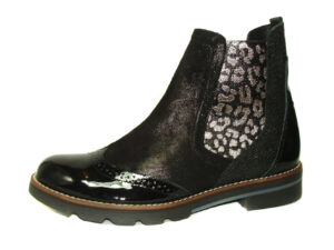 TIACLE GEOREINO