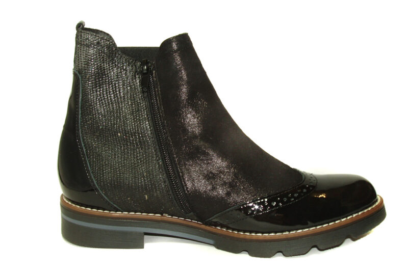 Boots GEOREINO TIACLE – Image 2
