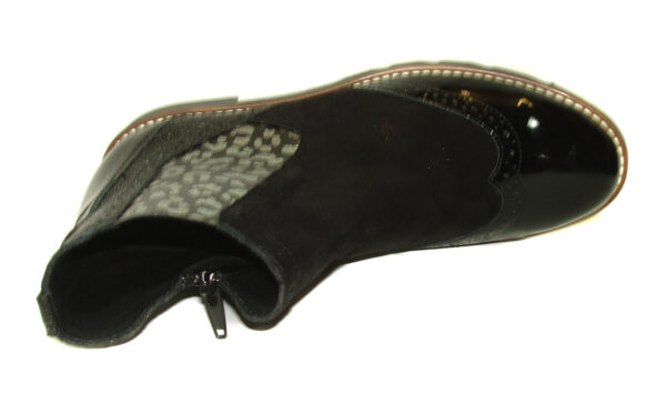 TIACLE GEOREINO – Image 3