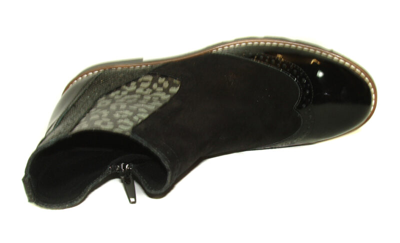 Boots GEOREINO TIACLE – Image 3