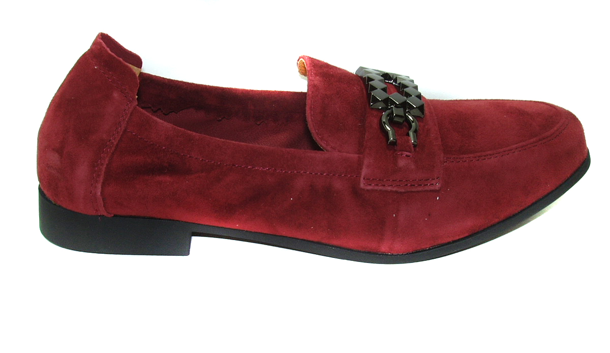 Mocassin Infini Ylima – Image 10