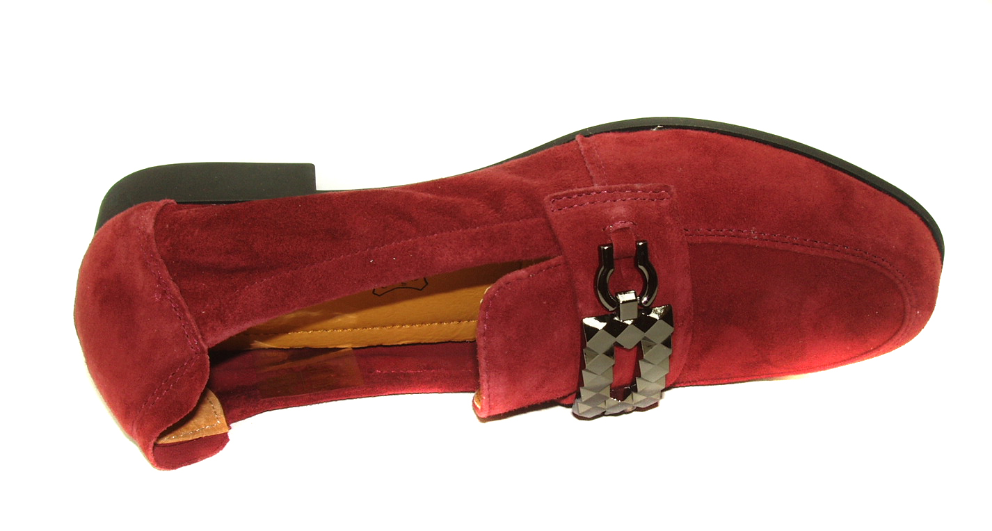 Mocassin Infini Ylima – Image 11