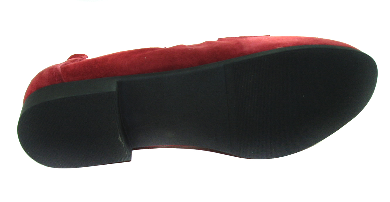 Mocassin Infini Ylima – Image 12