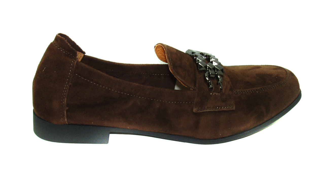 Mocassin Infini Ylima – Image 13