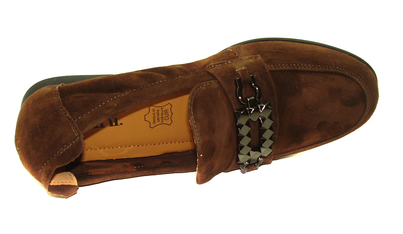 Mocassin Infini Ylima – Image 14