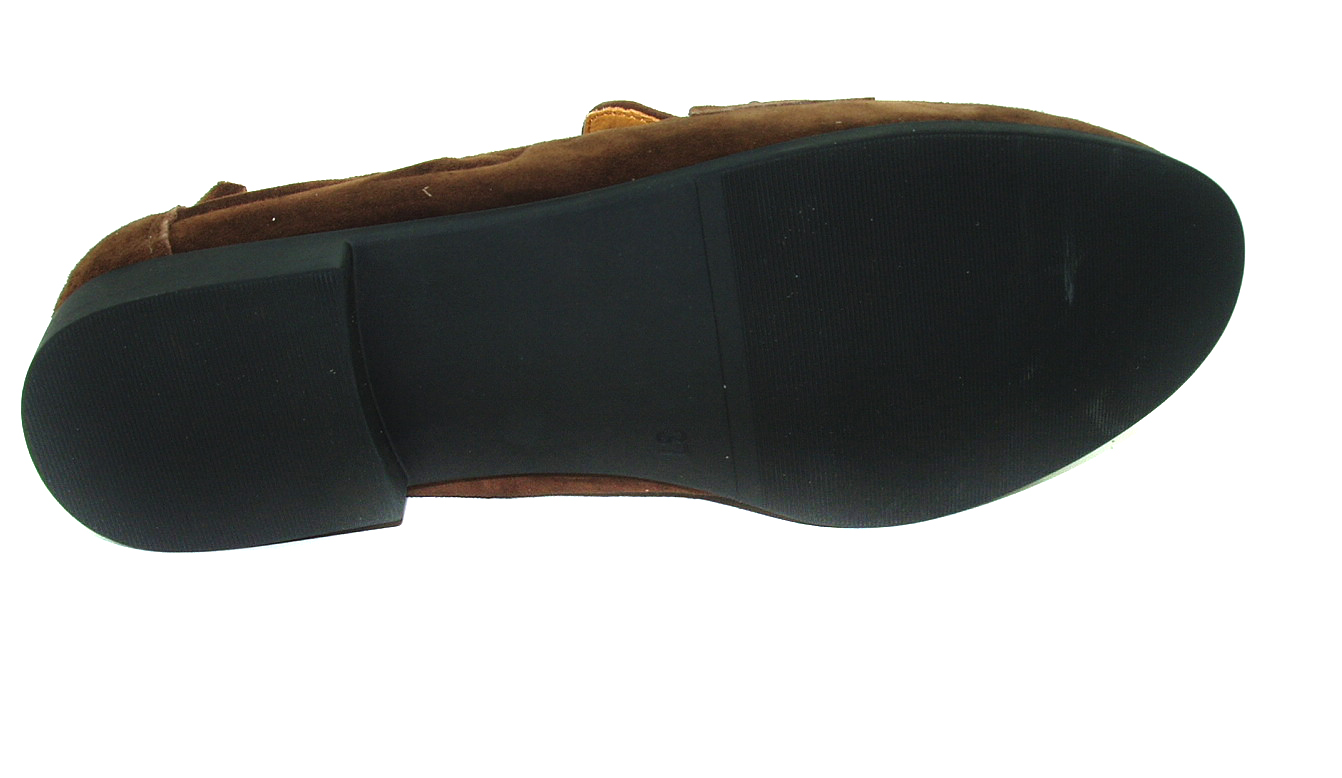 Mocassin Infini Ylima – Image 15