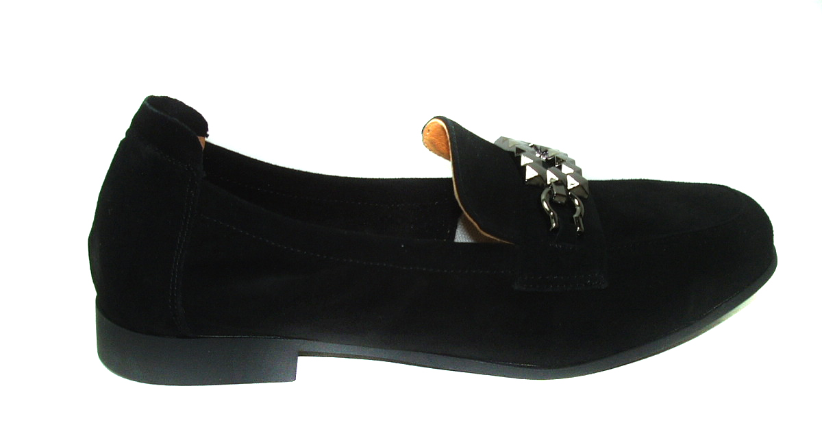 Mocassin Infini Ylima – Image 16