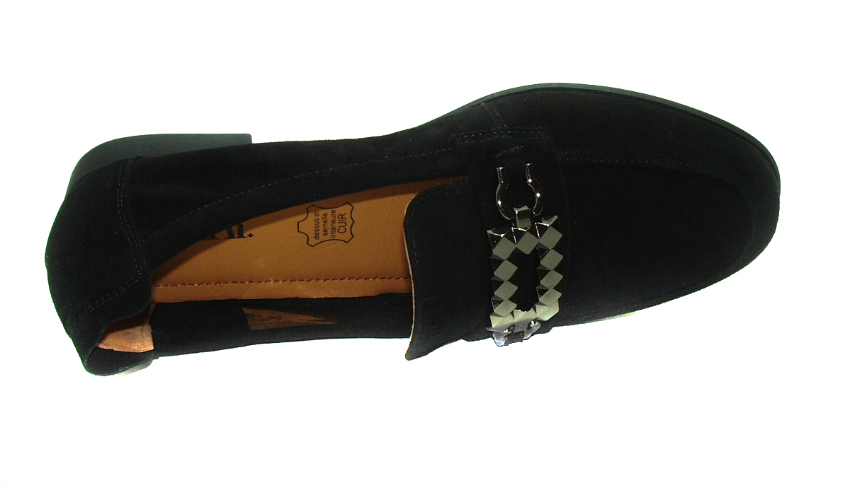 Mocassin Infini Ylima – Image 17