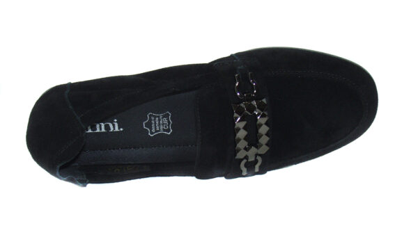 Ylima Infini – Image 5
