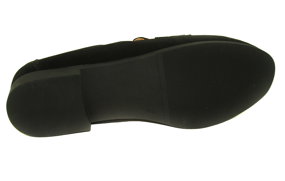 Mocassin Infini Ylima – Image 18