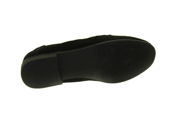 Ylima Infini – Image 6