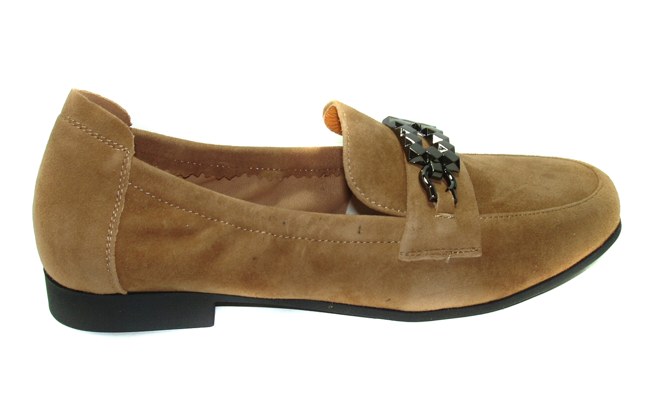 Mocassin Infini Ylima – Image 19
