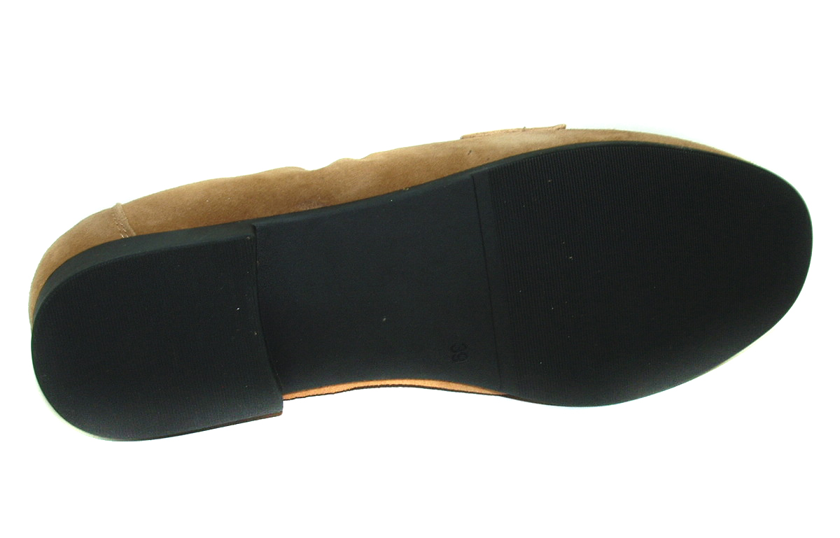 Mocassin Infini Ylima – Image 21