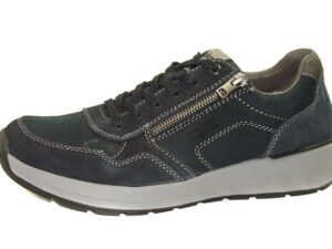 11500-14 Rieker