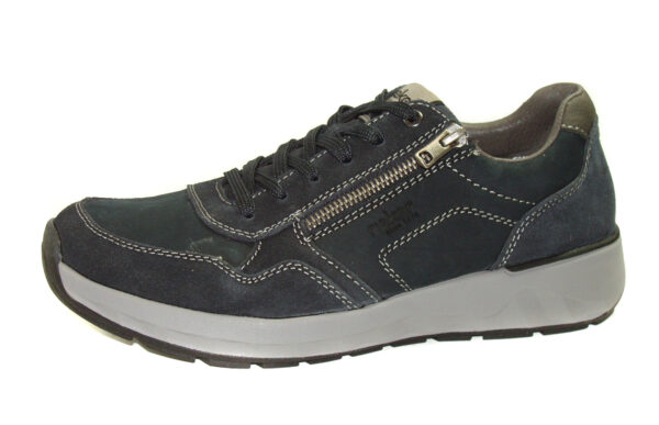 11500-14 Rieker