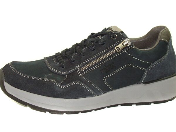 11500-14 Rieker
