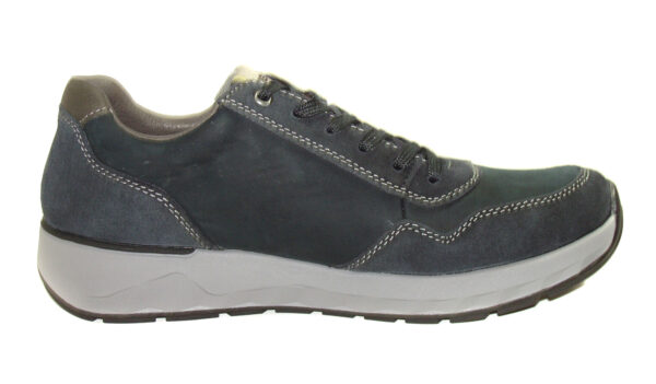 11500-14 Rieker – Image 2