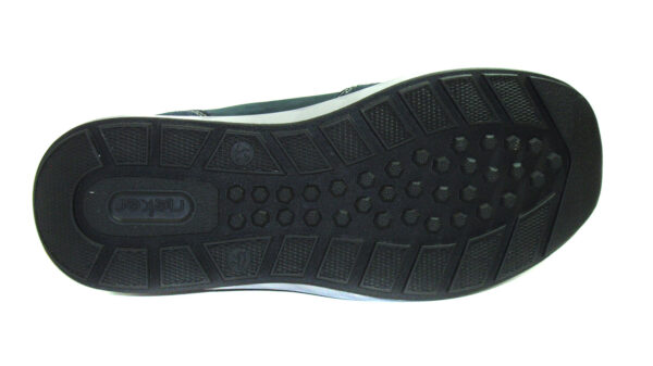11500-14 Rieker – Image 4