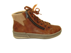 X0709 Rieker