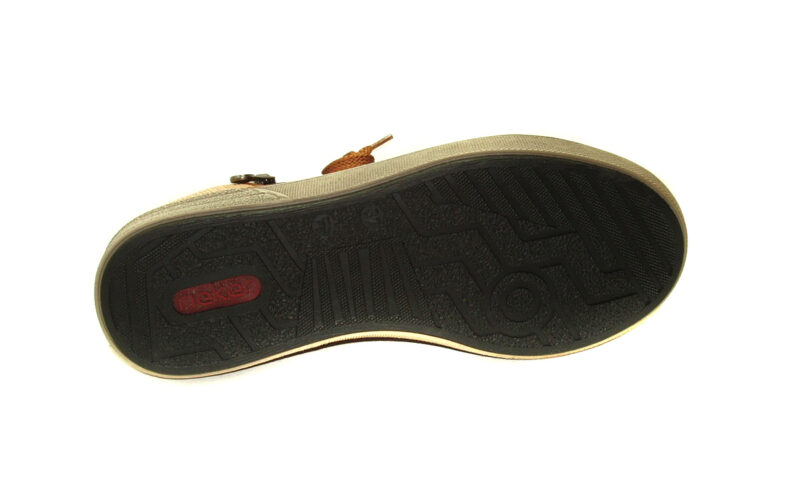 Boots Rieker X0709 – Image 4