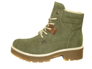 Y8120 Rieker
