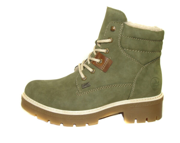 Y8120 Rieker
