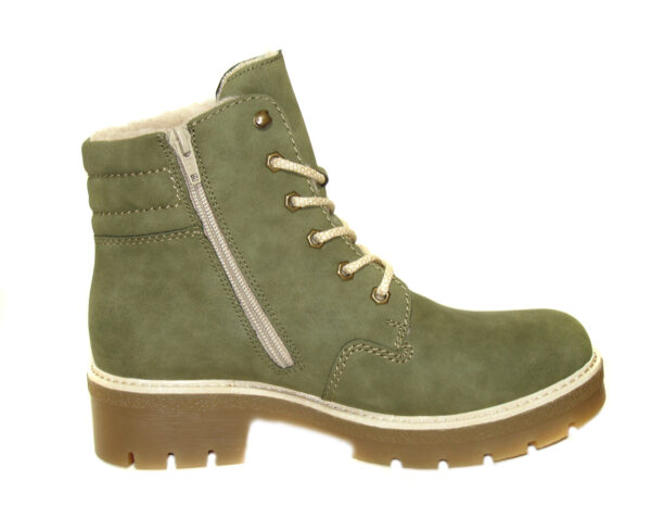 Y8120 Rieker – Image 2