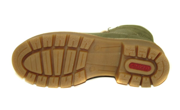 Y8120 Rieker – Image 3