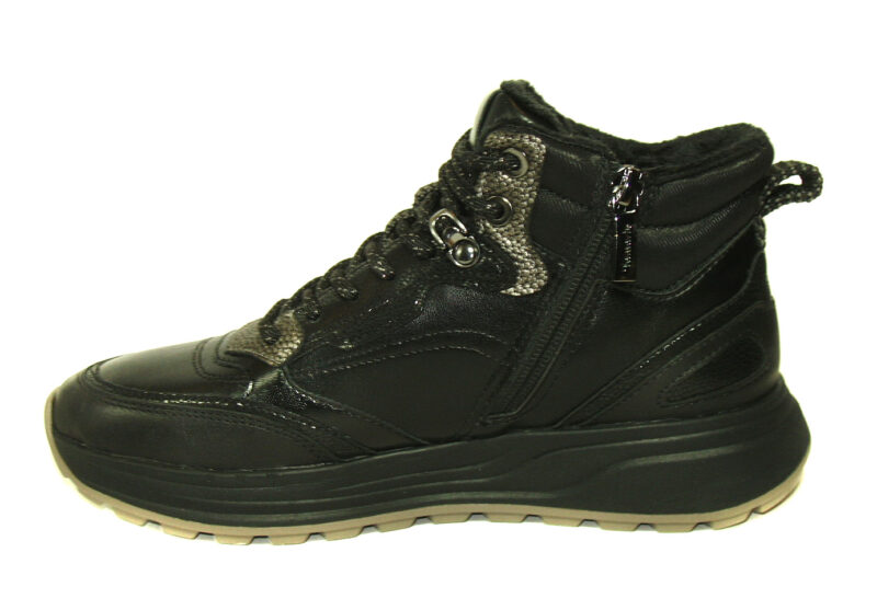 Boots Tamaris 25259 – Image 2