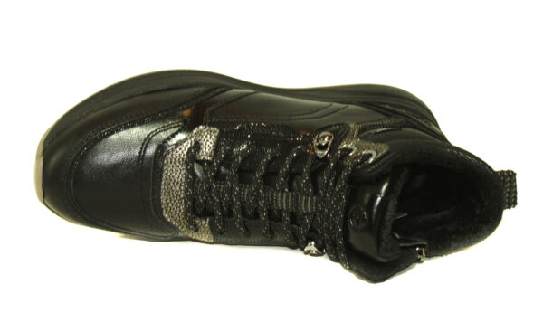 25259 Tamaris – Image 3
