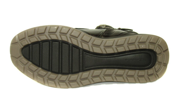 25259 Tamaris – Image 4