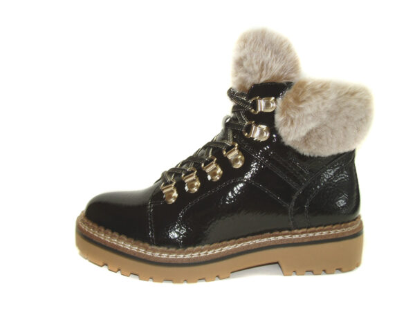 26264 Tamaris – Image 5