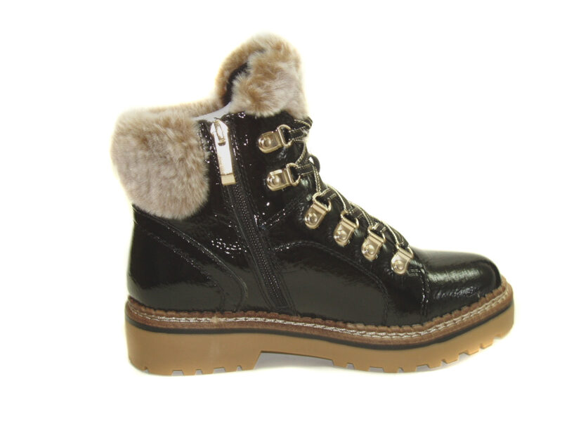 Boots Tamaris 26264 – Image 6