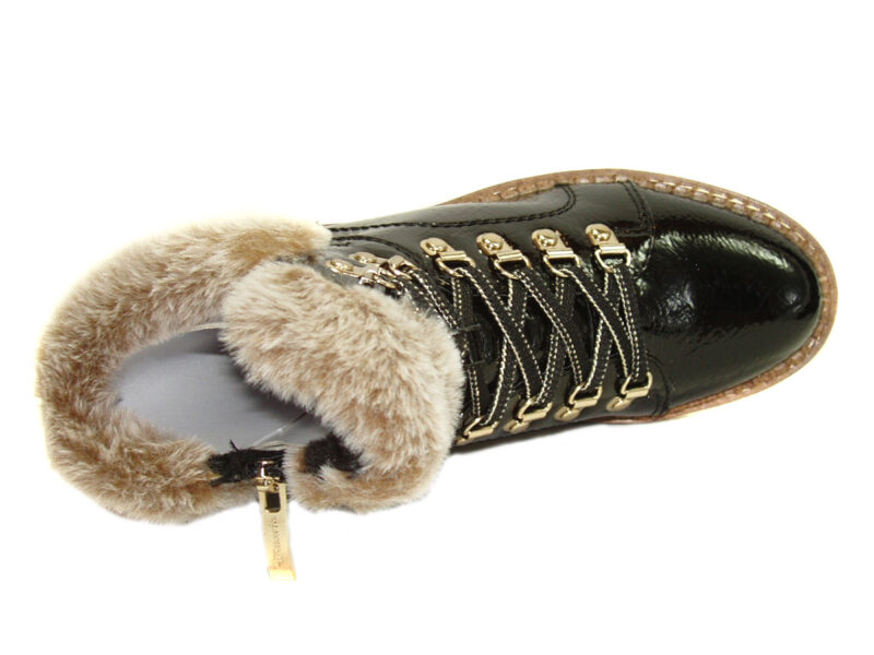 Boots Tamaris 26264 – Image 7