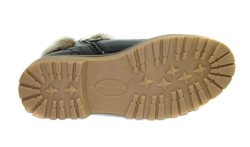 Boots Tamaris 26264 – Image 8