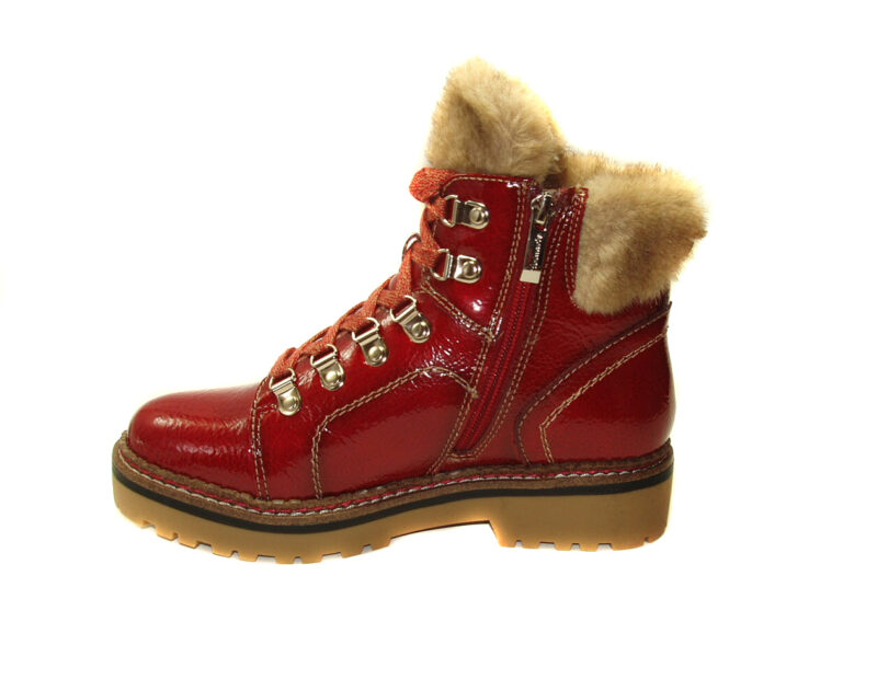Boots Tamaris 26264 – Image 2