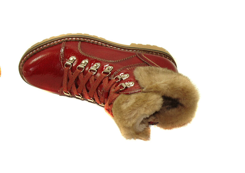 Boots Tamaris 26264 – Image 3