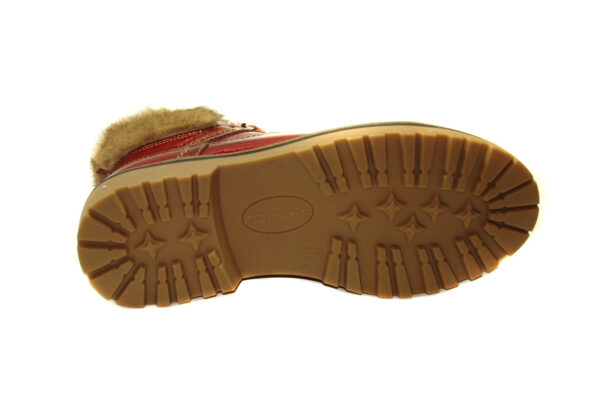 26264 Tamaris – Image 4